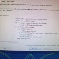 لپ تاپ hp Zbook17