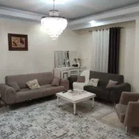 آپارتمان ۵۰ متر فول امکانات/ تراورتن سازمان برنامه|فروش آپارتمان|تهران, سازمان برنامه جنوبی|دیوار