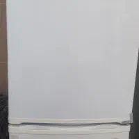 خانه وآشپزخانه|یخچال و فریزر|سبزوار, قاضی زاد|دیوار