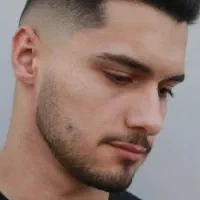 اصلاح ۸۰ تومن