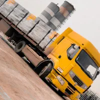 بلوک بتنی فوق سبک تمام اتوماتیک|مصالح و تجهیزات ساختمان|تهران, طرشت|دیوار