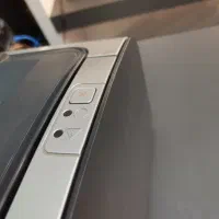 پرینتر تک کاره اچ پی P1006|پرینتر، اسکنر، کپی، فکس|یزد, |دیوار