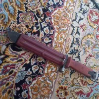 فروش چاقو باقلاف