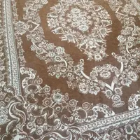 روفرشی 9 و 12 متری نیک بافت یزد|روفرشی|خوی, |دیوار