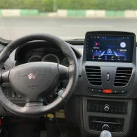 پخش تصویری|قطعات یدکی و لوازم جانبی|تبریز, |دیوار