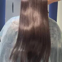 آموزش کراتین اکستنشن مژه میکاپ شنیون لیفت|خدمات آرایشگری و زیبایی|قم, سالاریه|دیوار