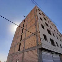 بنایی