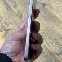 16ProMax 256Gb/Zaa 100%|موبایل|یزد, |دیوار