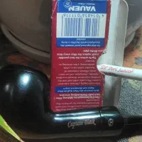 پیپ|کلکسیون اشیاء عتیقه|کرج, فاز ۳ گوهردشت|دیوار