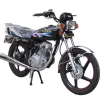 استخدام موتور سوار ، موتور از ما کار از شما