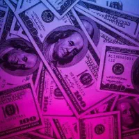 راهنمایی میکنم برای کسب ماهی ۱۲ درصد سود