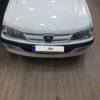 فروش  زانتیا موتور