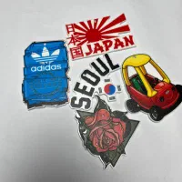 خدمات چاپ فلت بد/چاپ مستقیم/چاپ uv|خدمات پیشه و مهارت|تهران, دهم فروردین|دیوار