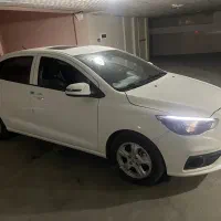 شاهین جی ۴۰۲