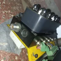 پنوماتیک۴۰۵