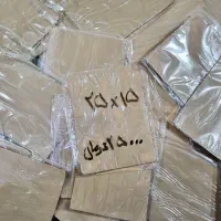 کلی و جزئی پوست مصنوعی لاتکس و سیلیکونی پن رنگ تتو