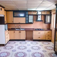 اجاره آپارتمان آتش‌نشانی 4.19 طبقه آخر (۴ از ۴)|اجارهٔ آپارتمان|سنندج, |دیوار