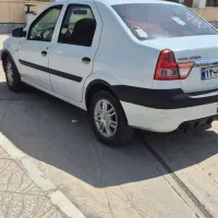 ماشین تندر ۹۰