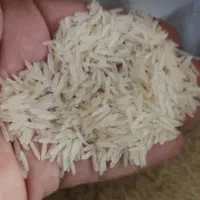 برنج هندی درجه یک