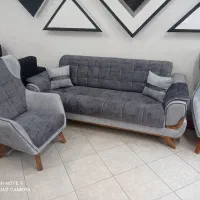 هم-خانه