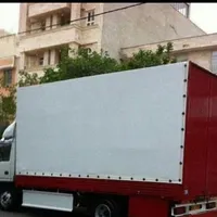 باربری مرزداران اتوبار صادقیه سعادت آباد تهران|خدمات حمل و نقل|تهران, مرزداران|دیوار