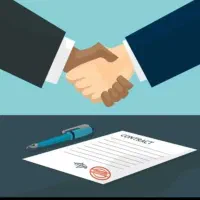 انتقال ملی و سپه...