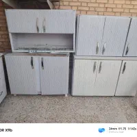 کابینت