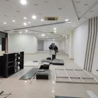 ۴۲۰مترمغازه/مناسب نمایندگی موتورسیکلت/برندها پوشاک