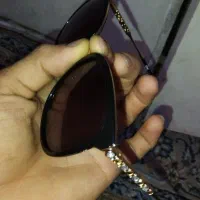 عینک آفتابی سرجیو مارتینی 18ماه گارانتی
