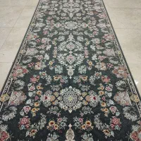 کناره فرش ۷۰۰شانه و ۱۲۰۰ شانه اقساط