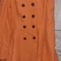 پالتو دخترانه|لباس|بوشهر, |دیوار