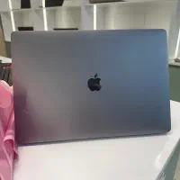 مک بوک پرو اقساطی