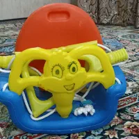 تاب‌ کودک