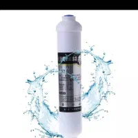 لوازم گرمایشی و سرمایشی و تهویه مطبوع|کولر گازی و فن‌کوئل|اسلام‌شهر, شهرک واوان|دیوار