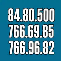 0912.388.7.306 پیشخوان دولت اقساط ونقد بدون چک