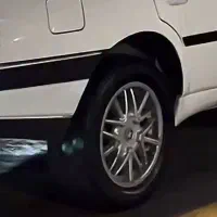 پژو ۴۰۵
