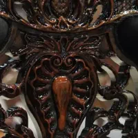 تولید و تعمیر مبلمان|خدمات پیشه و مهارت|خرم‌آباد, |دیوار