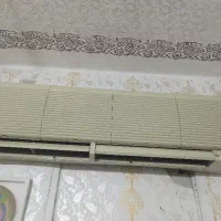 کولر گازی 30هزار کرافت امریکای
