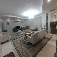 فروش خانه ویلایی دوبلکس