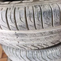 لاستیک