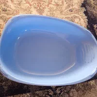 وسیله گربه|لوازم جانبی حیوانات|مشهد, چهارچشمه|دیوار