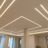 گچ کاری با قیمت مناسب