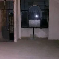 فروش منزل ویلایی خونه55مترحاشیه|فروش خانه و ویلا|مشهد, مهدی آباد|دیوار