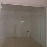 اجاره واحد تجاری مجتمع شهروند رودان|اجارهٔ مغازه و غرفه|رودان, |دیوار