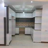 کابینت آماده وسفارشی