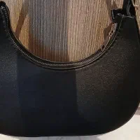 کیف دوشی نو نو|کیف، کفش، کمربند|پردیس, فاز ۳|دیوار