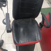 صندلی ارایشگاه