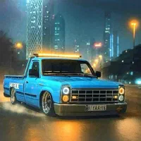 یدک کش شبانه روزی کل اصفهان