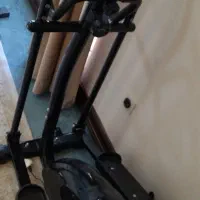 اسکی فضایی|تجهیزات ورزشی|تهران, پاسداران|دیوار