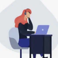 دستیار شخصی